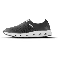 Jobe Discover Slip-on Wasserschuhe