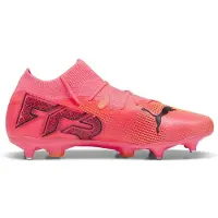 Puma Future 7 Match Mxsg Fußballschuhe