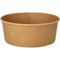 Starpak Salatschalen