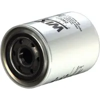 WIX FILTERS Kraftstofffilter 24027