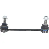 Delphi Stange/Strebe, Stabilisator TC7036