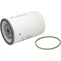 Donaldson Off Kraftstofffilter DONALDSON P954925