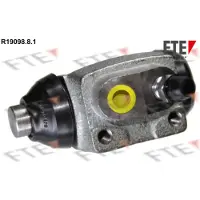 FTE Radbremszylinder 9210135