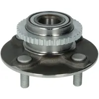 BTA Radlagersatz H21029BTA