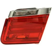 MAGNETI MARELLI Heckleuchte 714027000801 Rechts