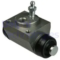 Delphi Radbremszylinder LW90127