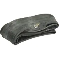 Dunlop Reifenschlauch DET18 STD2.75