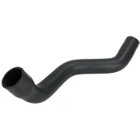 THERMOTEC Kühlerschlauch DWR220TT