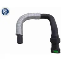 VAICO Kühlerschlauch Wasserschlauch für FORD Transit Mk6 Kasten (V347, V348, FA) V25-2304