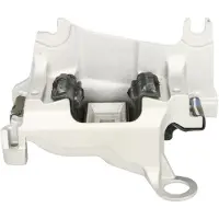 Hutchinson Getriebelager LAGER GETRIEBELAGER GETRIEBE 112200016R 112206677R 538A08 für RENAULT MEGANE III Grandtour (KZ0/1) Scénic III (JZ0/1)