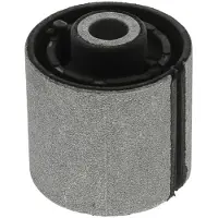 Moog Lagerung, Achsträger AU-SB-12569