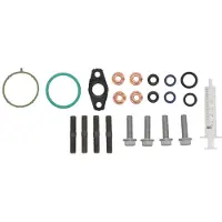ELRING Montagesatz, Lader 465.630