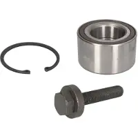 BTA Radlagersatz H1W025BTA