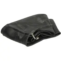 Dunlop Reifenschlauch DET15 STD170
