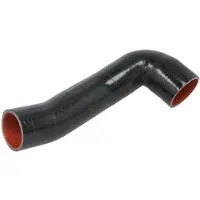 THERMOTEC Ladeluftschlauch DCY008TT