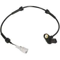 AUTLOG Sensor, Raddrehzahl AS5129 Rechts