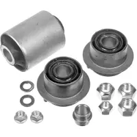 Meyle Reparatursatz, Querlenker 014 033 0096/Hd