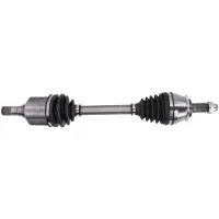 POINT GEAR Antriebswelle PNG74804