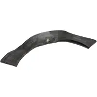 Dunlop Reifenschlauch DET12 STD