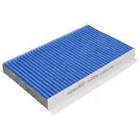 Ufi Innenraumluftfilter Argentium 34.155.00