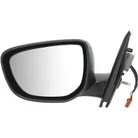 BLIC Außenspiegel 5402-21-044335P, Links
