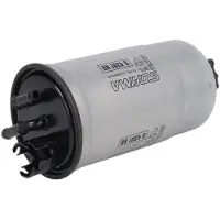 Sofima Kraftstofffilter S 4391 NR