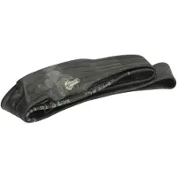 Dunlop Reifenschlauch DET21 STD2.50