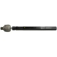 Meyle Axialgelenk, Spurstange 11-16 031 0010