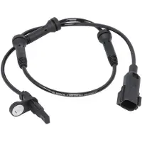 Bosch Sensor, Raddrehzahl 0.986.594.665