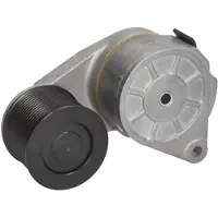 BTA B05-AG-056 Spannarm Keilrippenriemen