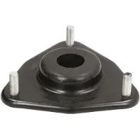 SASIC Federbeinstützlager 2650036