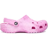 Crocs Clogs Cls Watercolor Marbled Clog damen