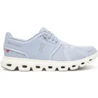 ON Damen Freizeitschuhe Cloud 6