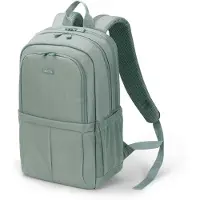 Dicota Eco Scale