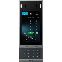 Fanvil i67 Face Recognition Video Door Phone - Telefonanlage - Telefonanlage