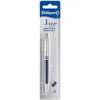 Pelikan JAZZ CLASSIC - Kugelschreiber