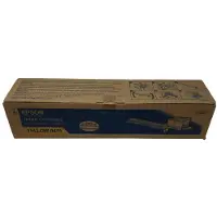 Epson Tonerkassette Yellow 14k, 14000 Seiten, Gelb, 1 Stück(e)
