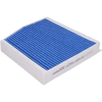 Ufi Innenraumluftfilter Argentium 34.236.00