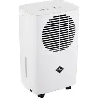 Eldom OPC1140, 220 - 240 V, 50/60 Hz, 214 mm, 270 mm, 451 mm, 11 kg
