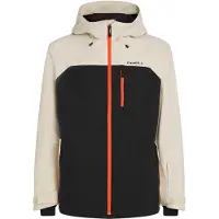 O'Neill Fwc Cruz Duo Snow Jacke