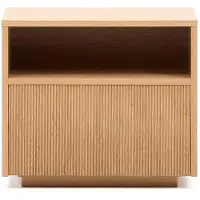 Kave Home Helvine