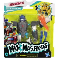 Hasbro F97335L0, Mehrfarbig