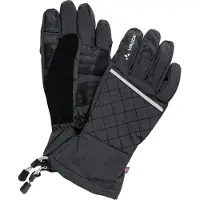 Vaude Bike Lange Handschuhe Yaras