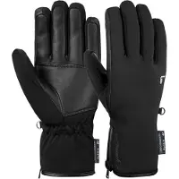Reusch Skihandschuhe "TIFFANY R-TEX XT" mit innovativer Insert-Membran