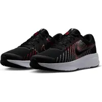 Nike Laufschuhe HM9594-001 für Herren
