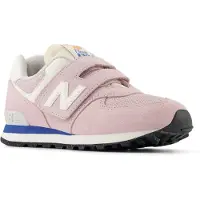 New Balance Sneakers PV574VPK Rosa
