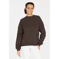 Athlecia Sweatshirt "Cabell", mit superweichem Tragegefühl
