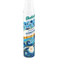 Batiste Damage Control Trockenshampoo 200 ml