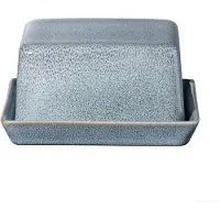 Asa selection Butterdose Saisons Denim 11 cm