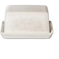 Asa selection Butterdose Saisons Sand 11 cm